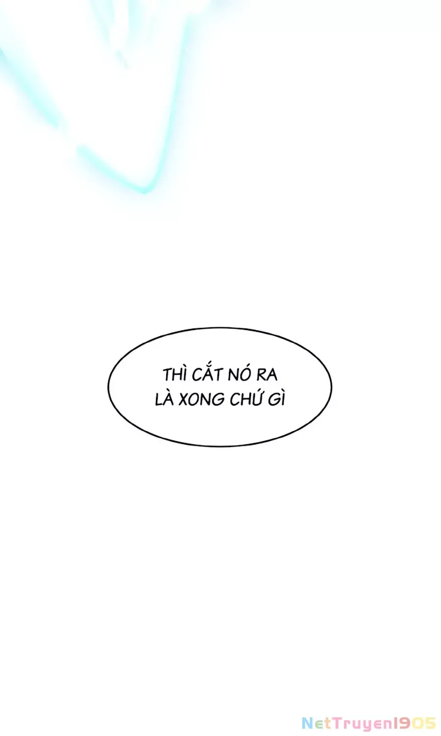 Trang 85