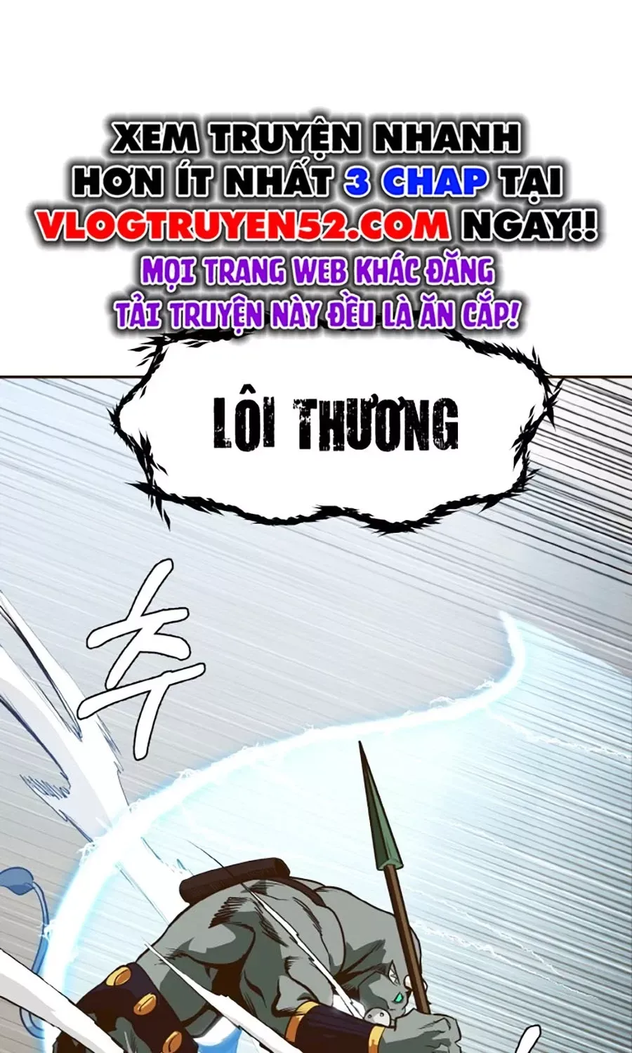 Trang 87