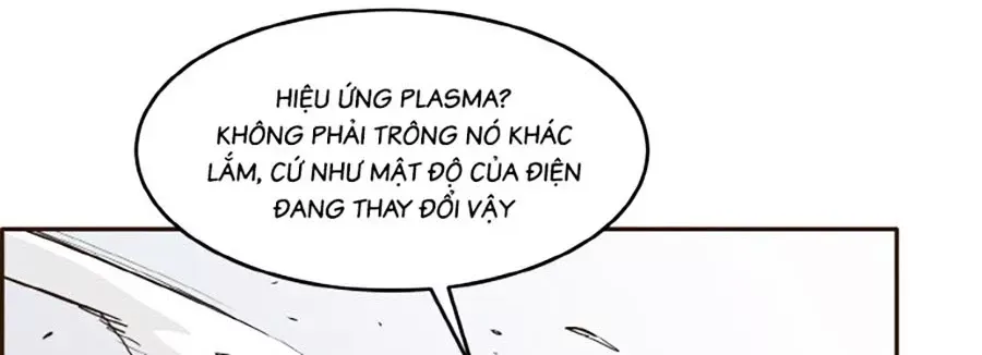 Trang 91