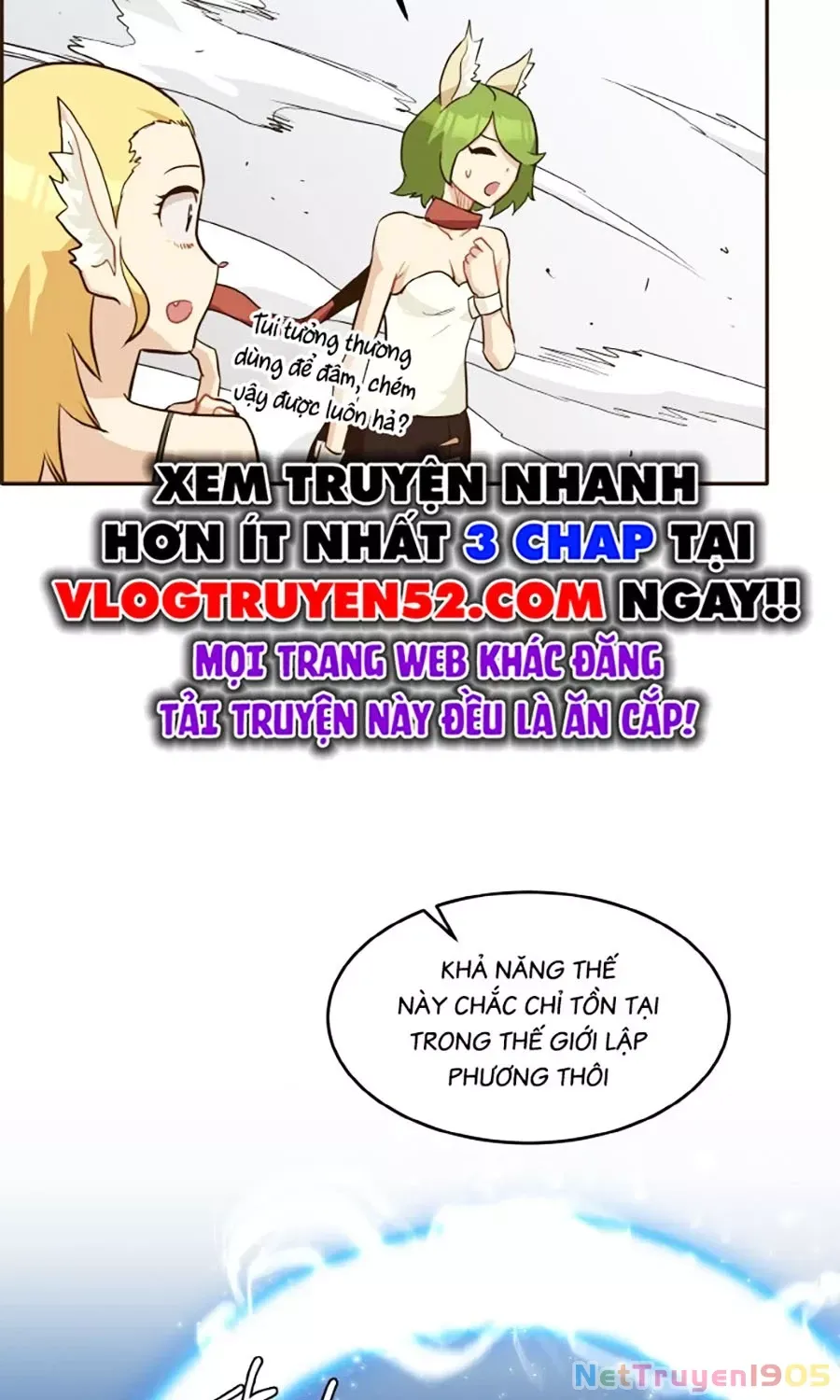 Trang 92