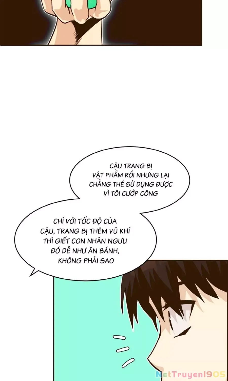 Trang 106