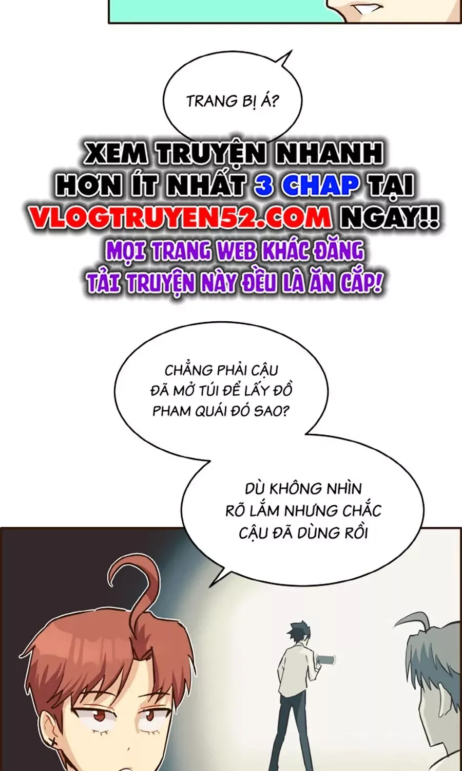 Trang 107