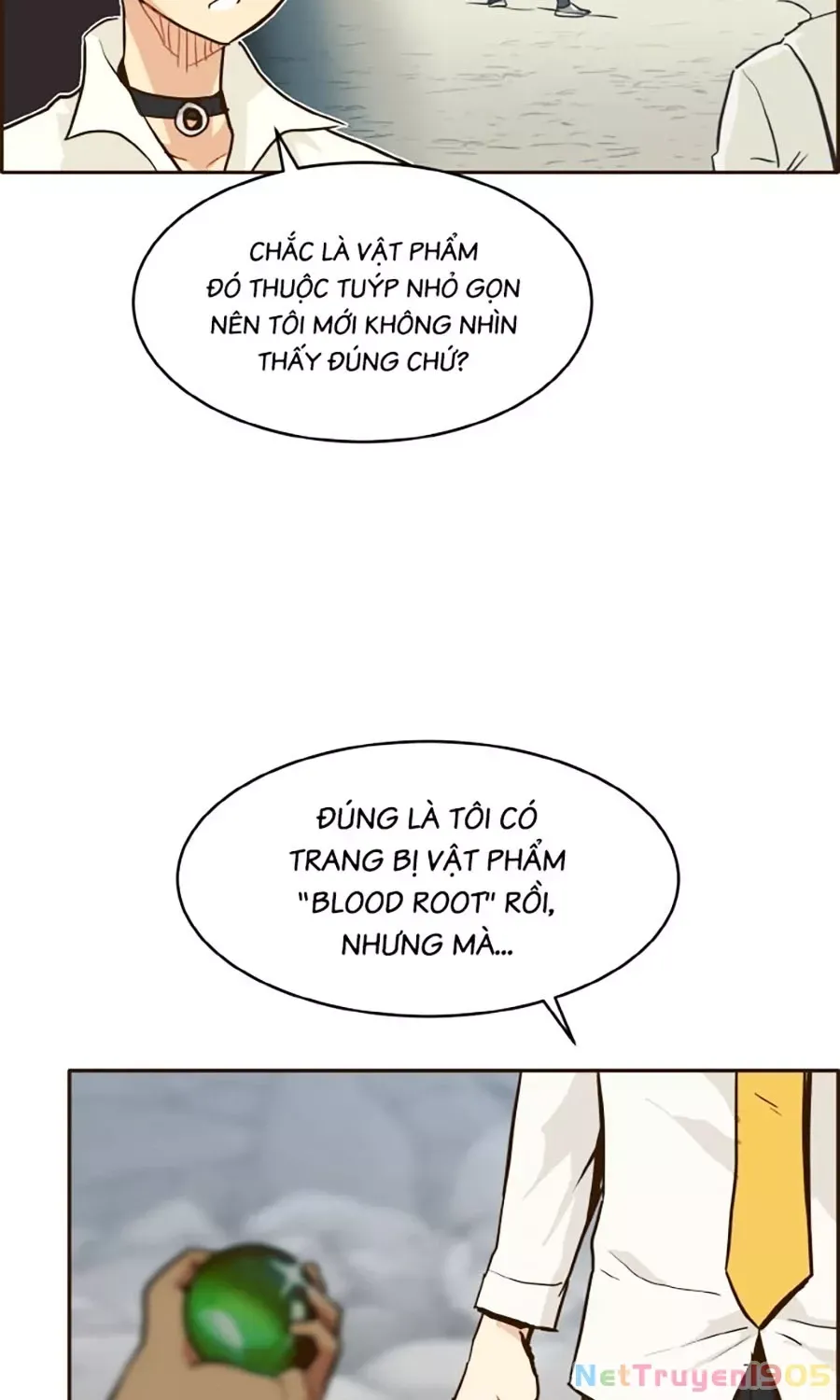 Trang 108