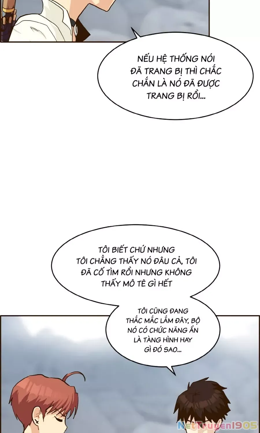 Trang 110