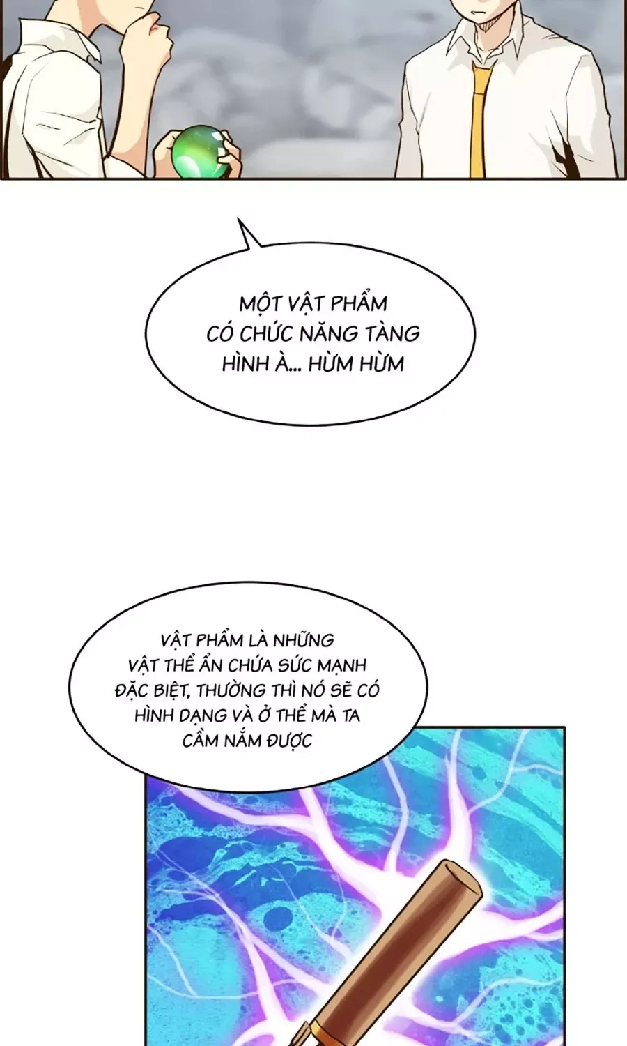 Trang 111