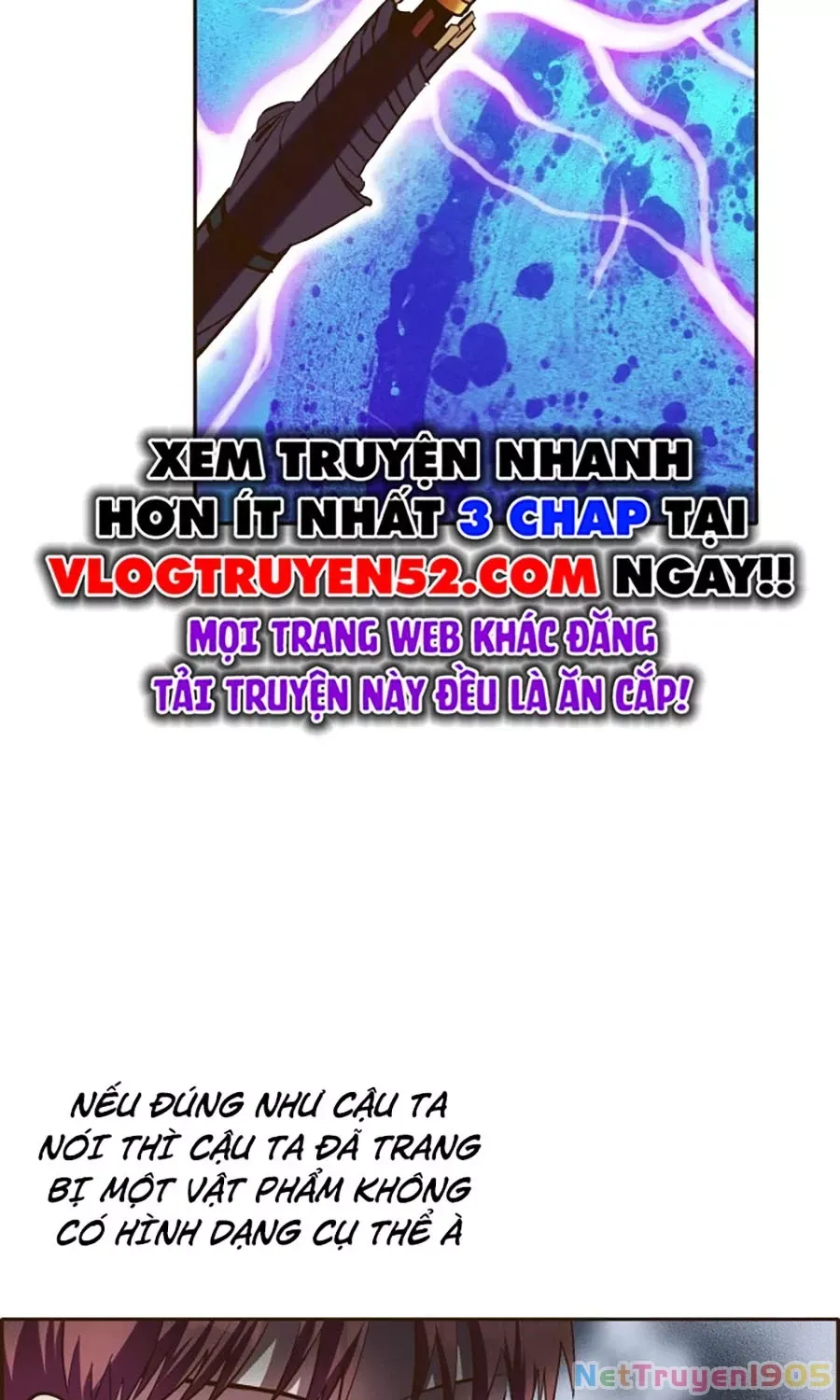 Trang 112