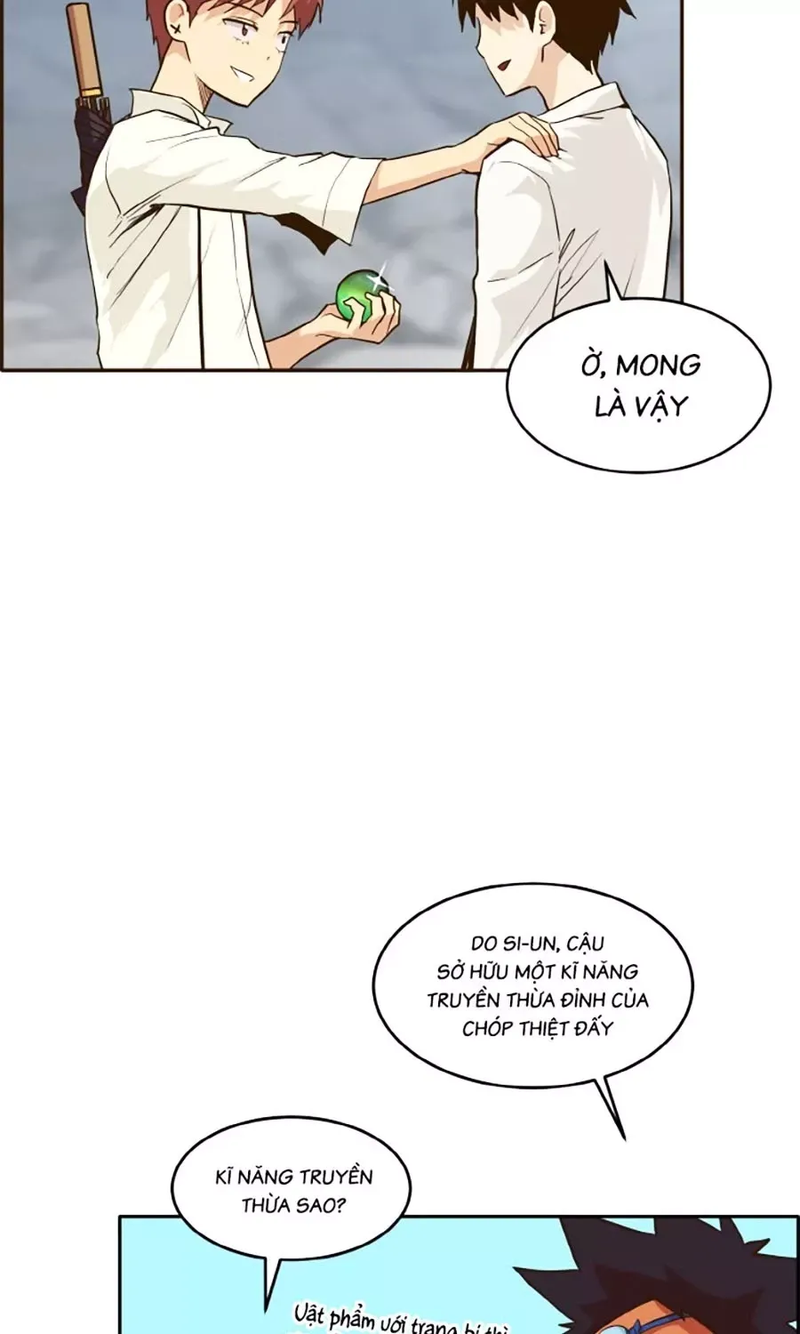 Trang 114