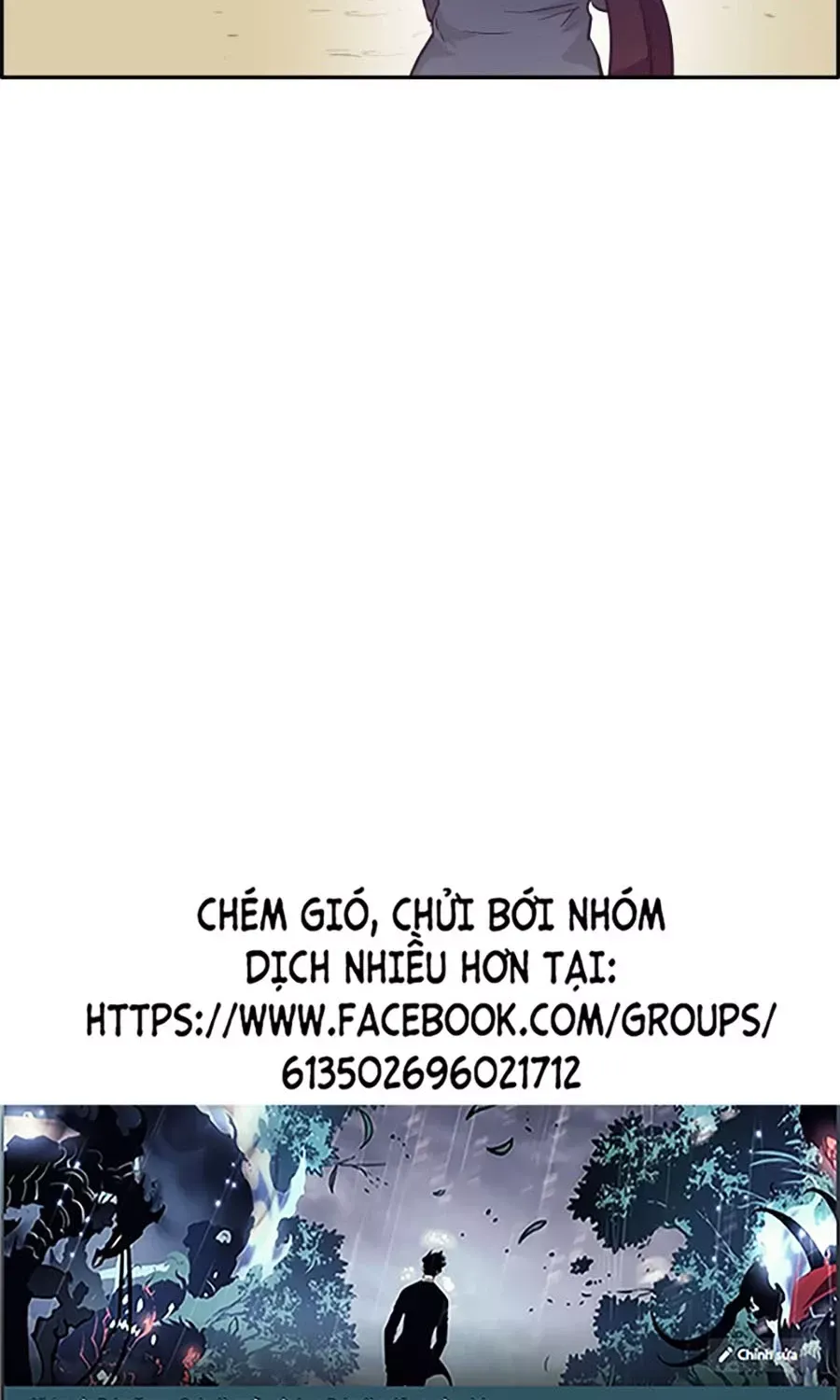 Trang 117