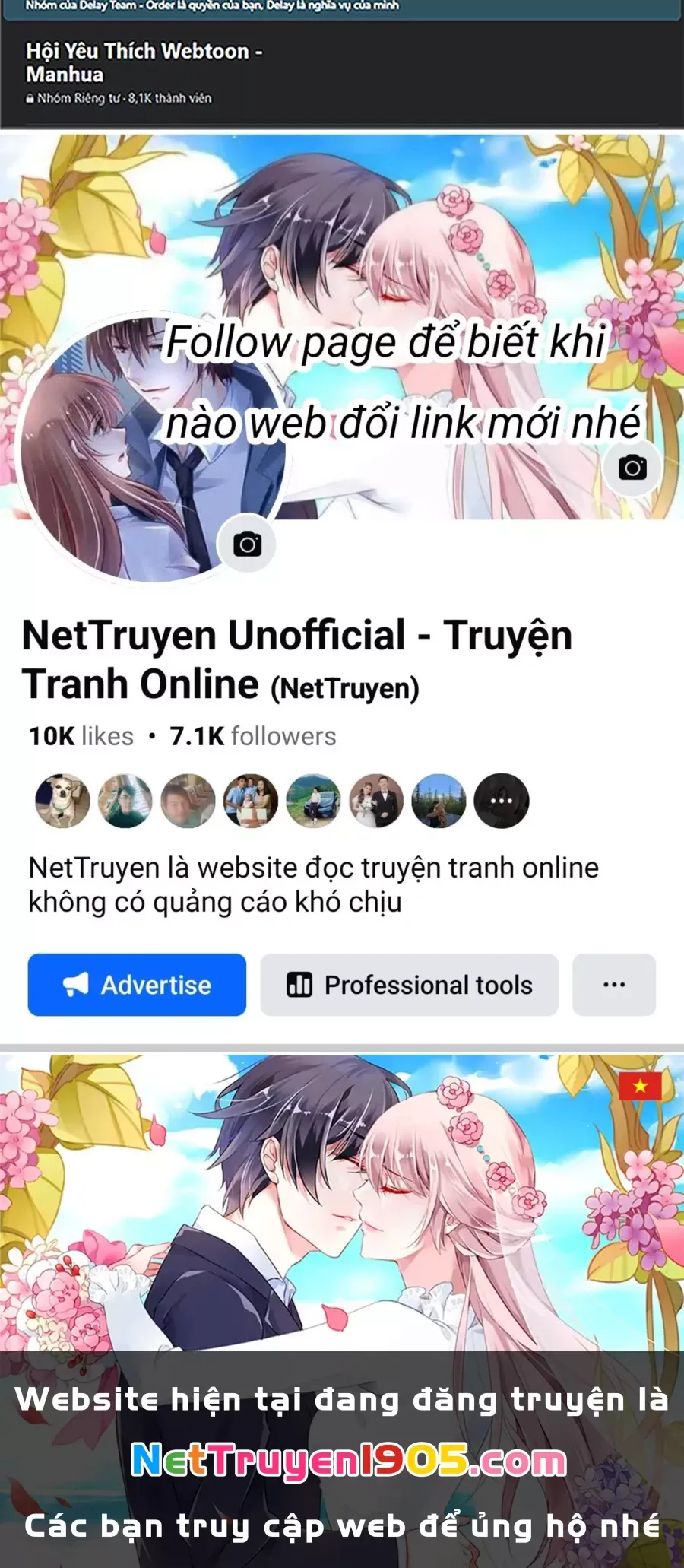 Trang 118