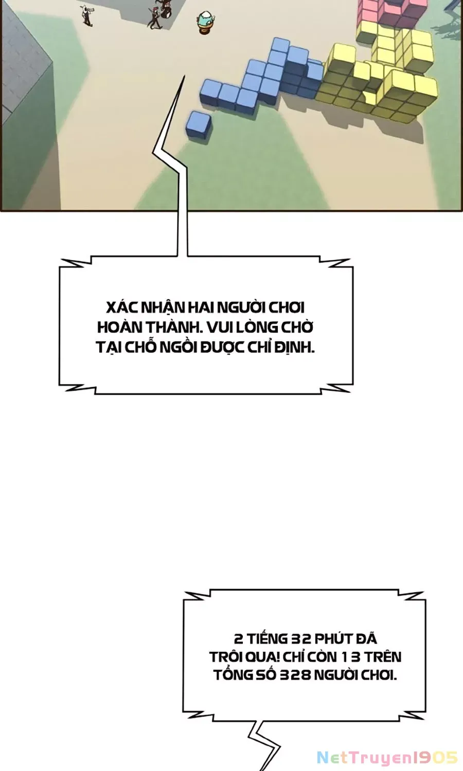 Trang 34