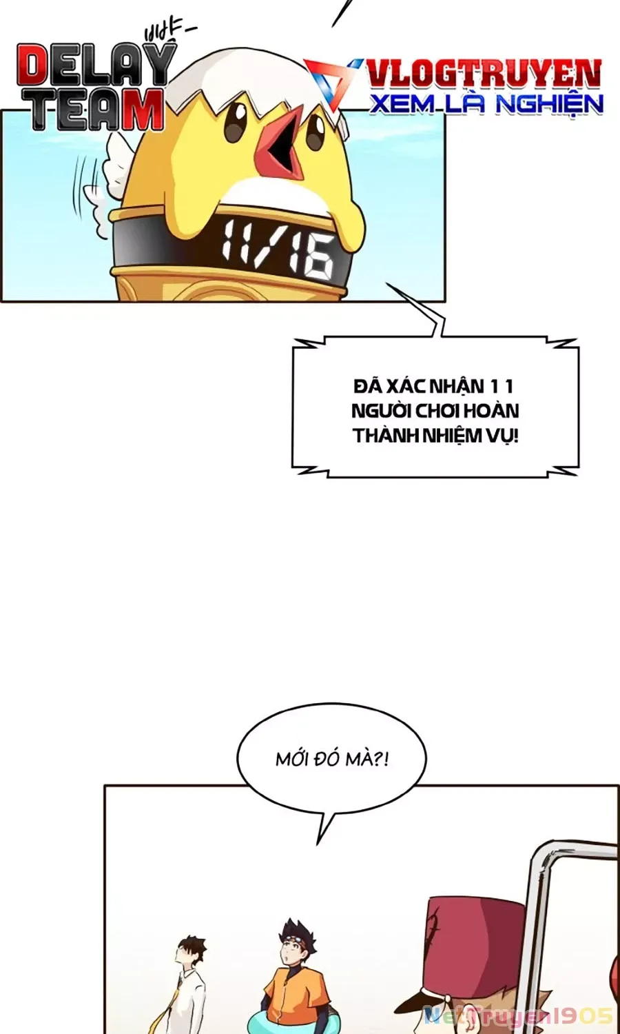 Trang 35