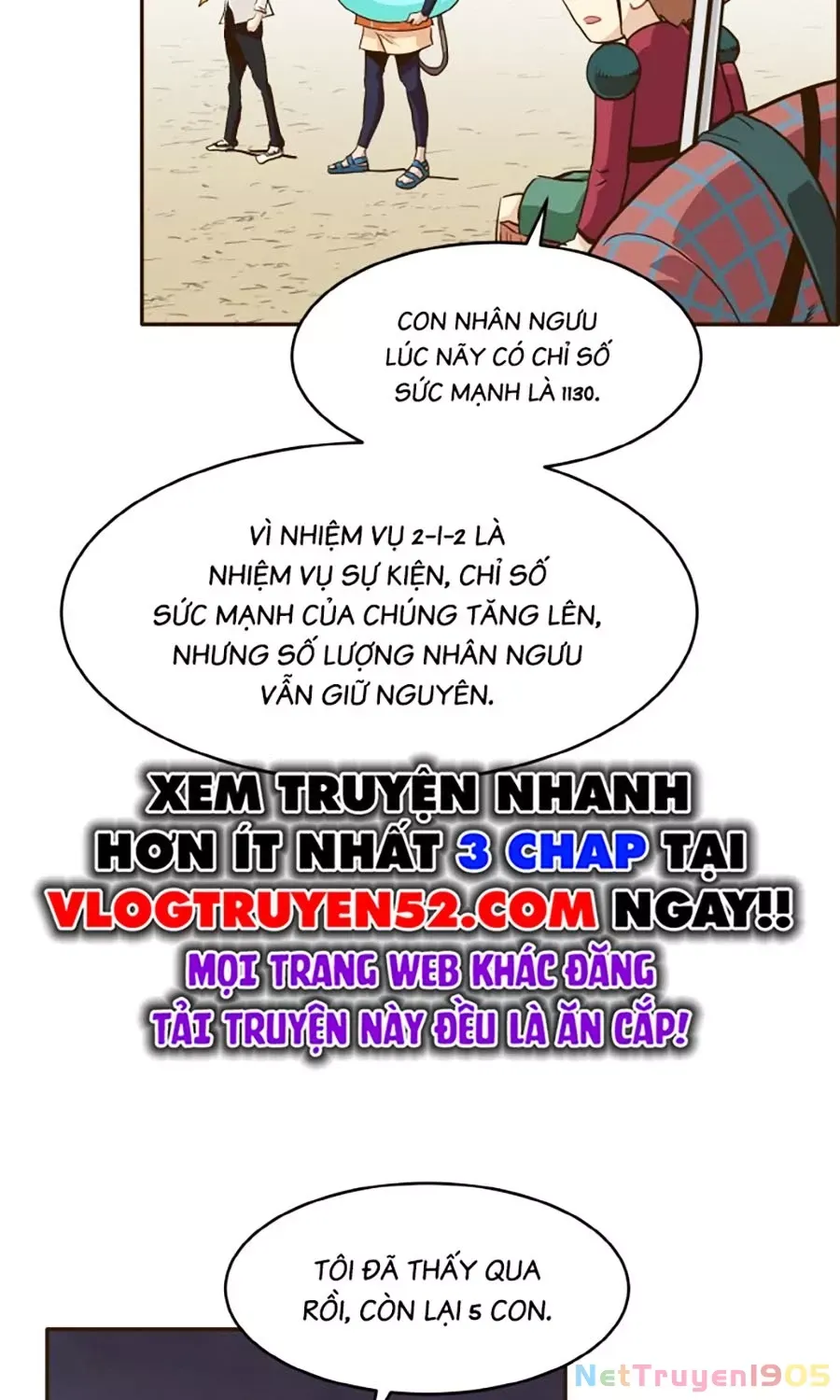 Trang 36