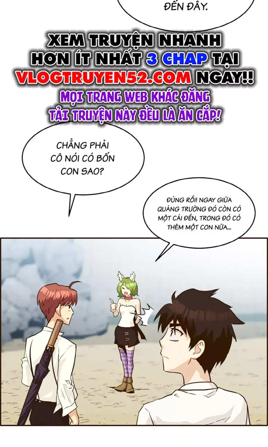 Trang 48