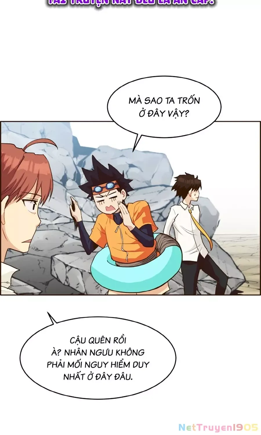 Trang 59