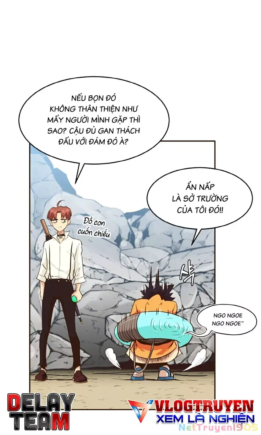 Trang 60