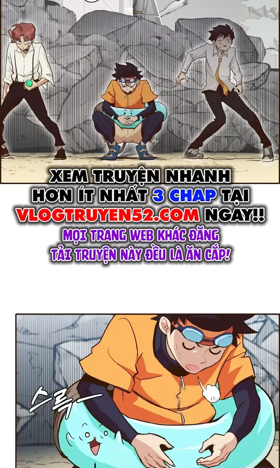 Trang 69
