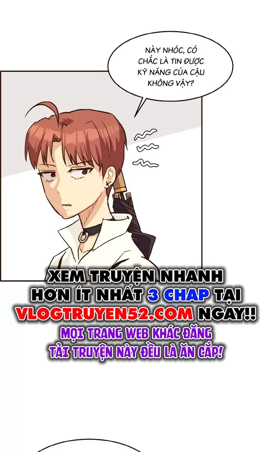 Trang 73