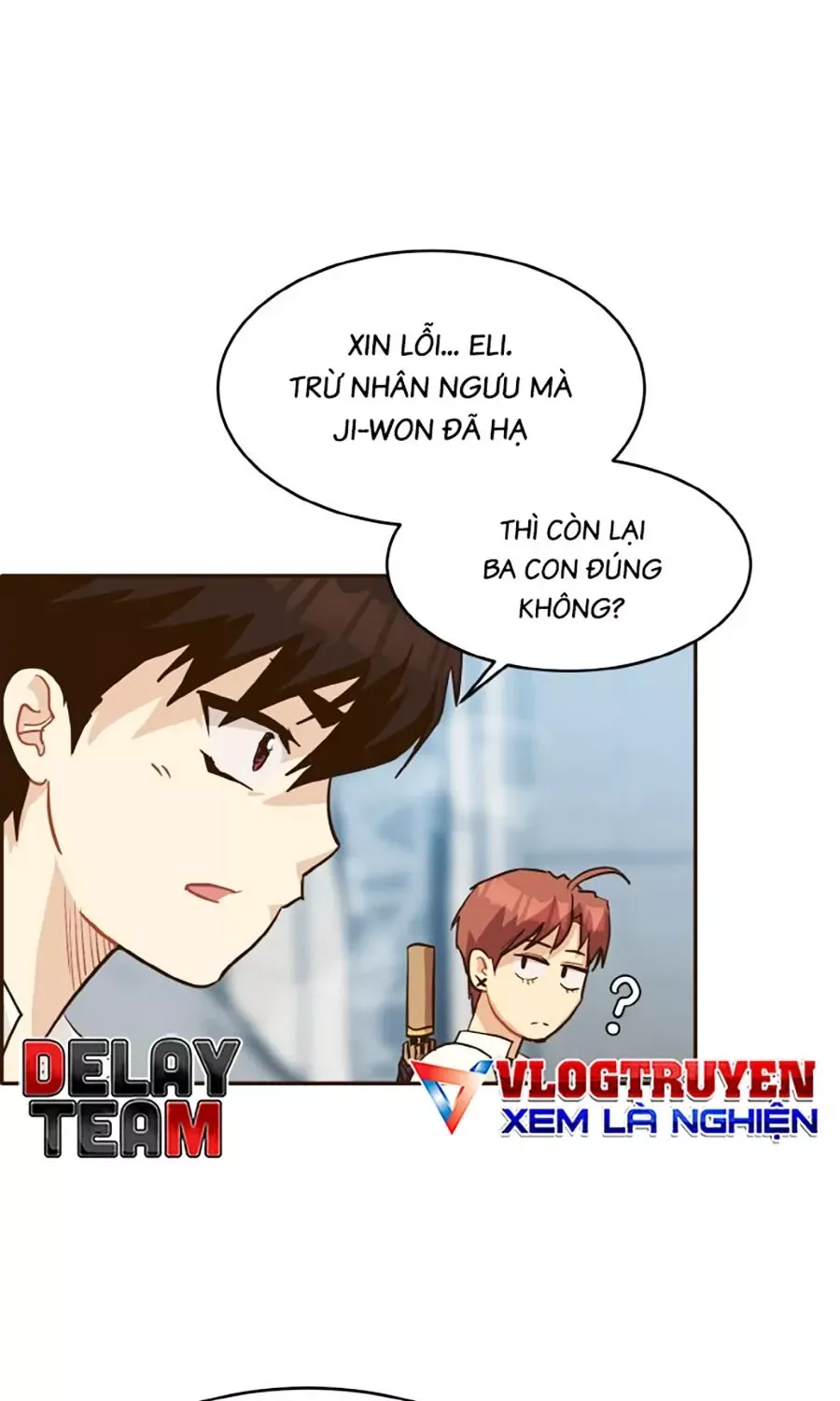 Trang 75