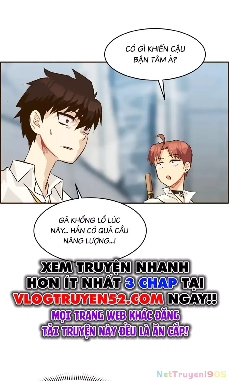 Trang 77