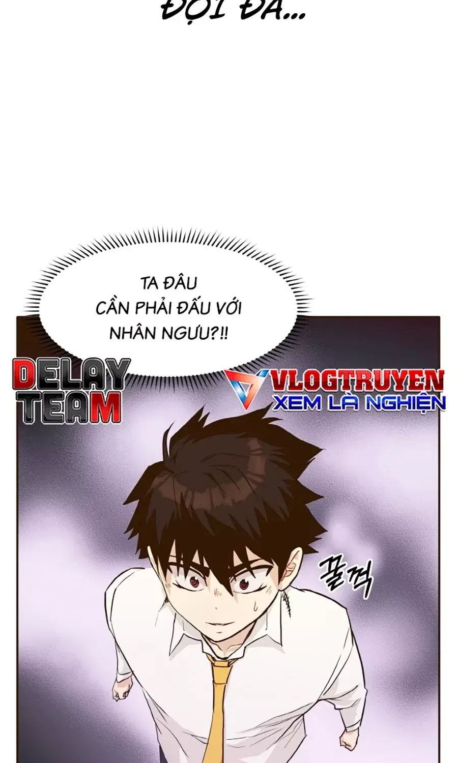 Trang 79