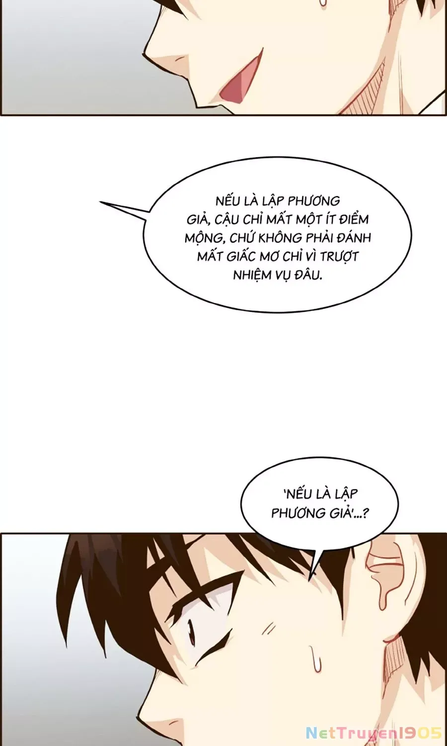 Trang 84