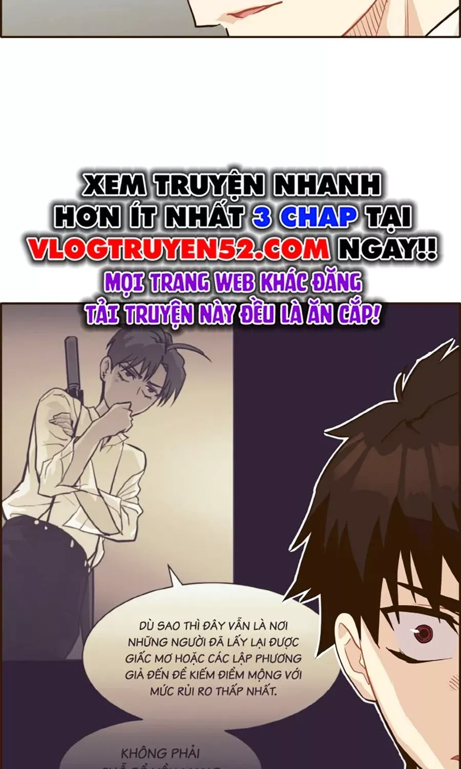 Trang 85