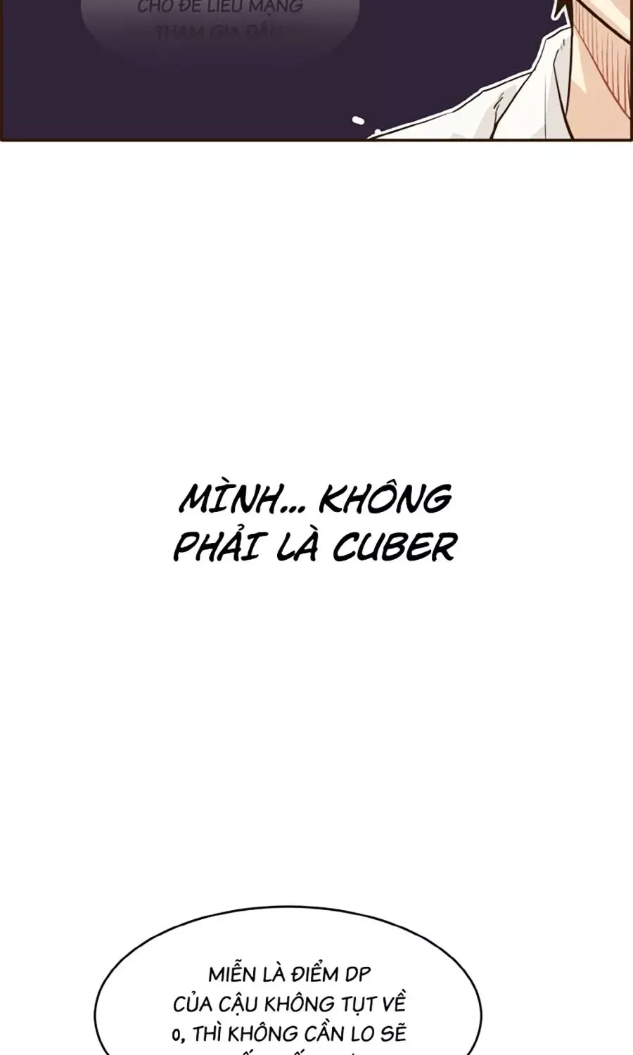 Trang 86