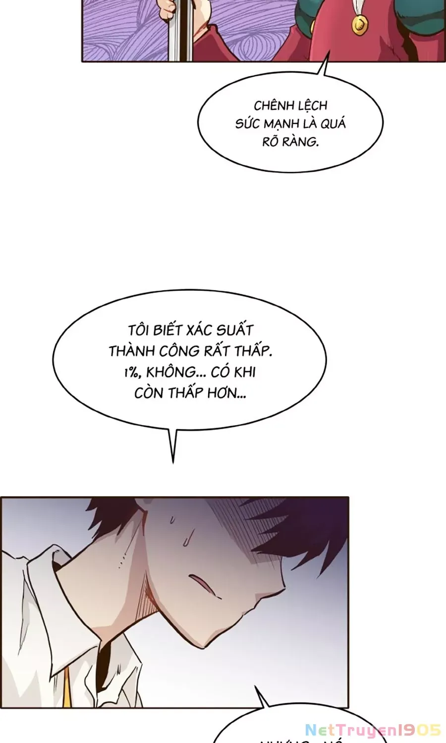 Trang 95