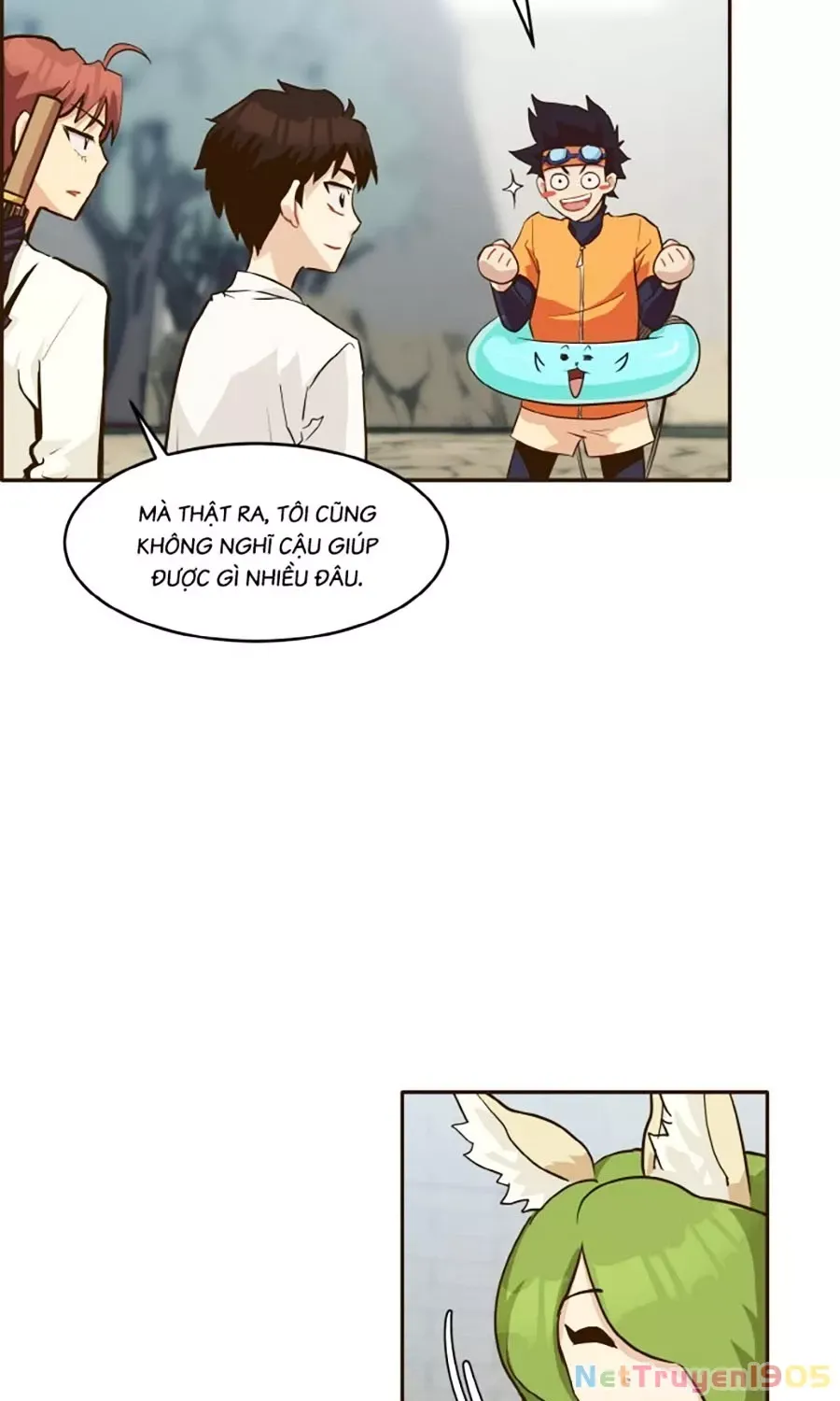Trang 101