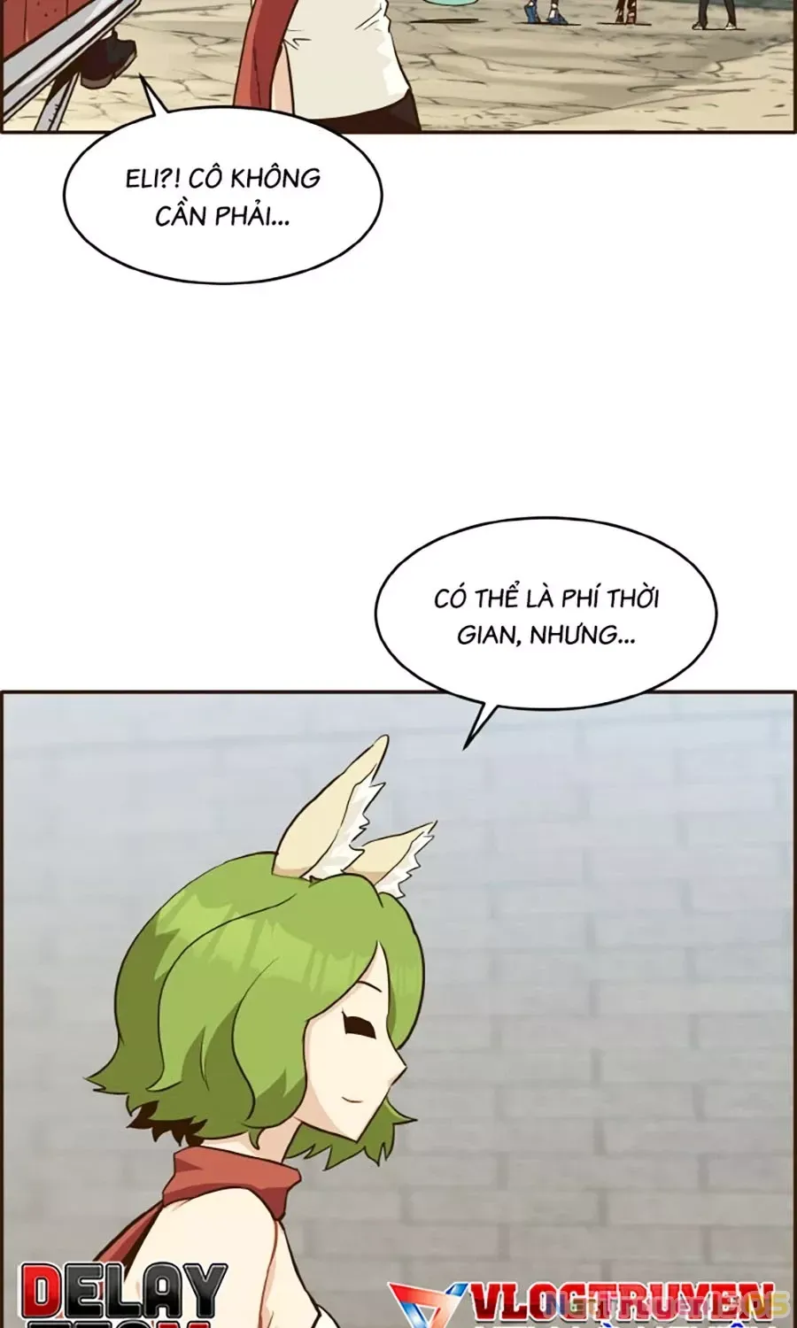 Trang 103