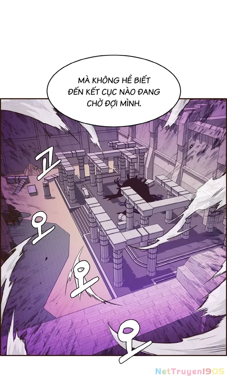 Trang 108