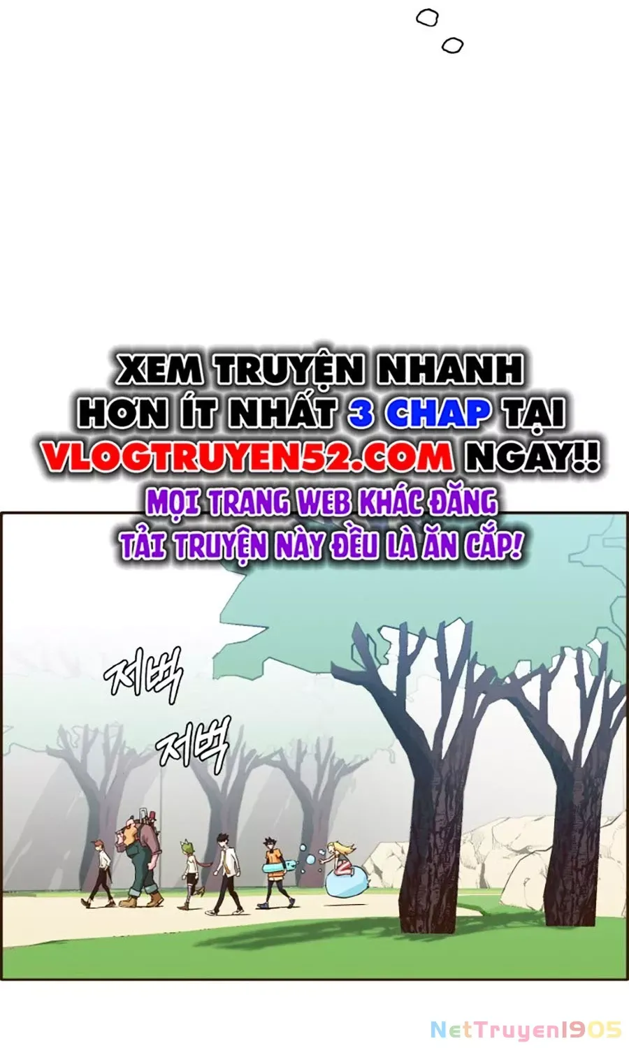 Trang 109