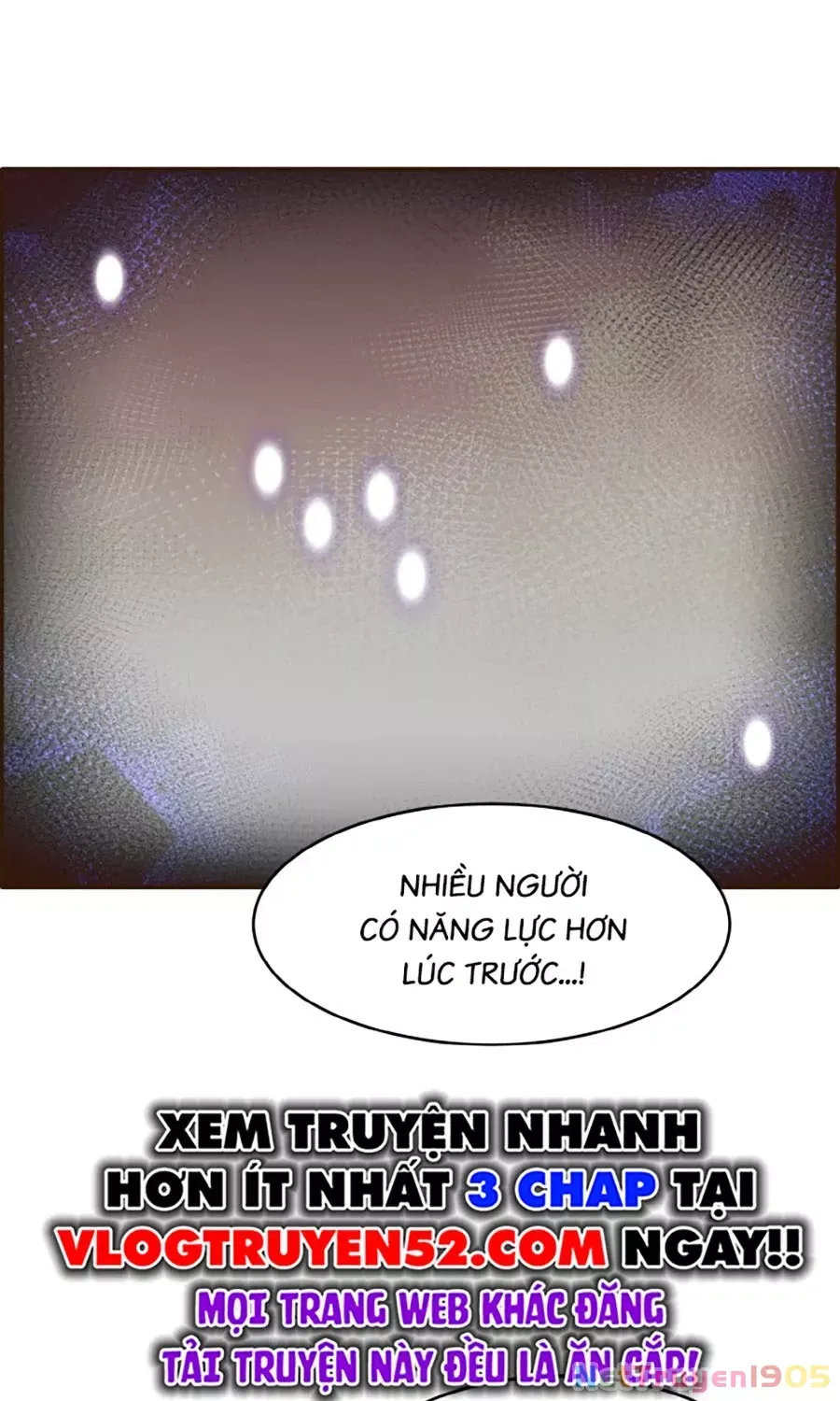 Trang 116