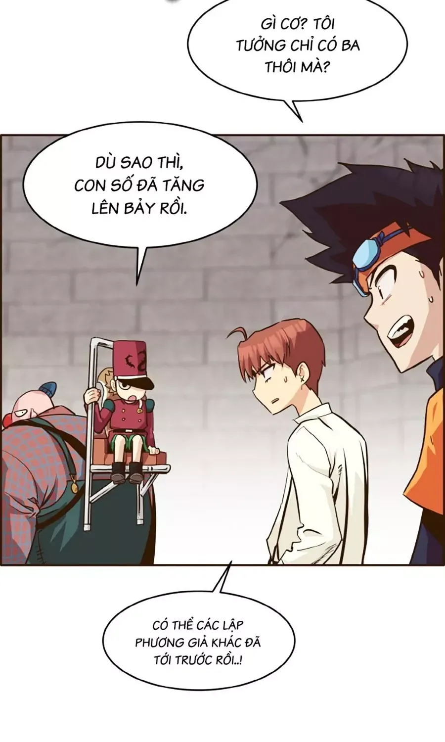 Trang 117