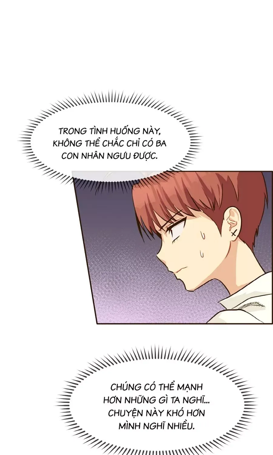 Trang 118