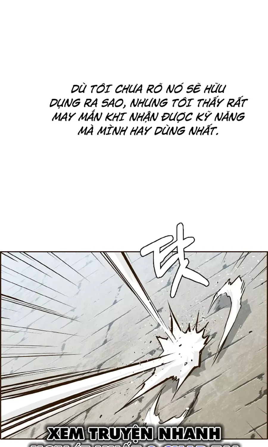 Trang 124