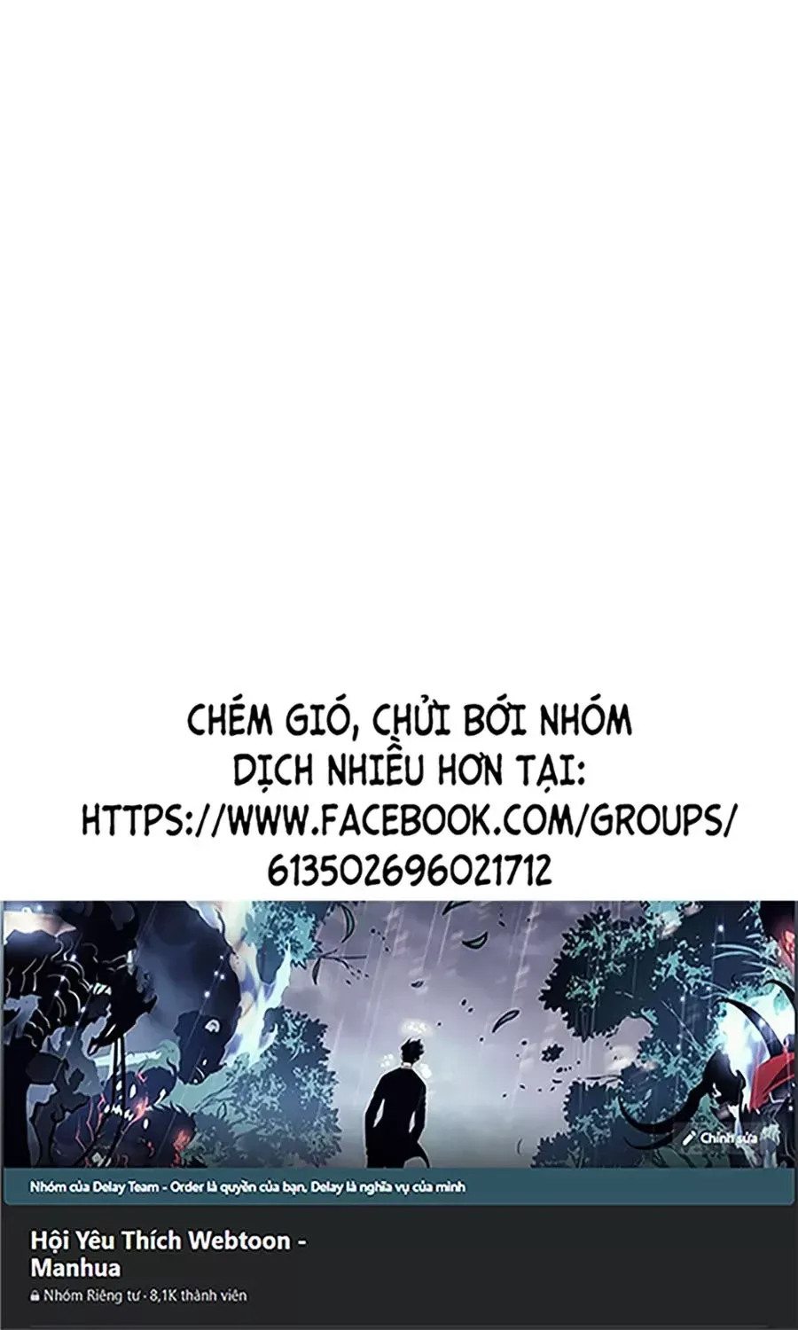 Trang 130