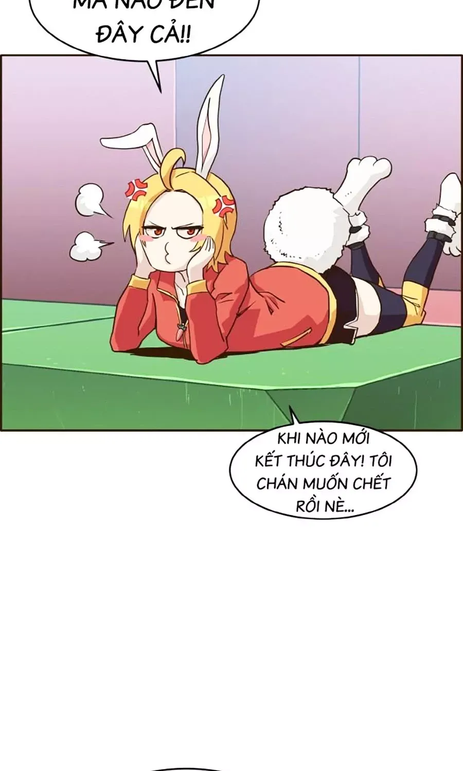 Trang 38