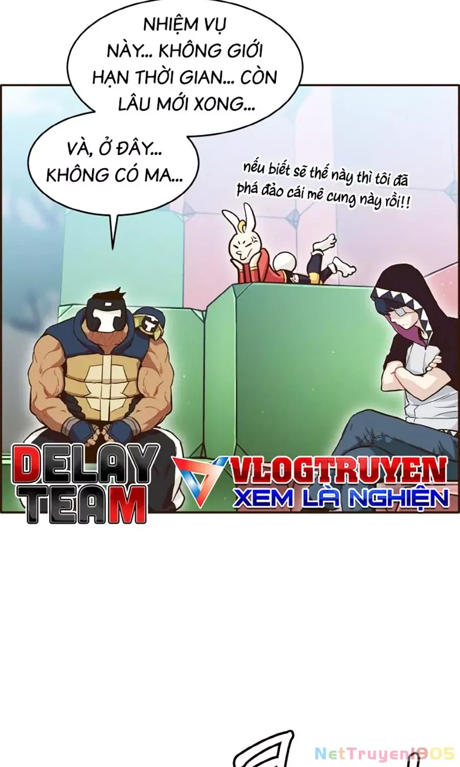 Trang 39