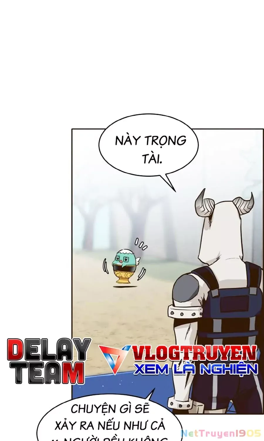 Trang 43
