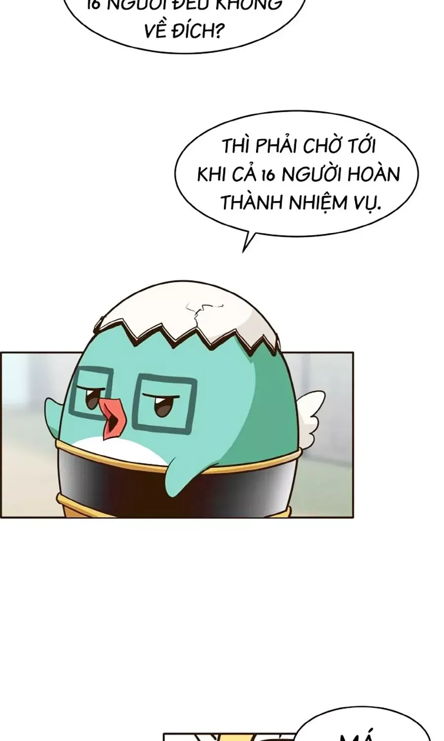 Trang 44