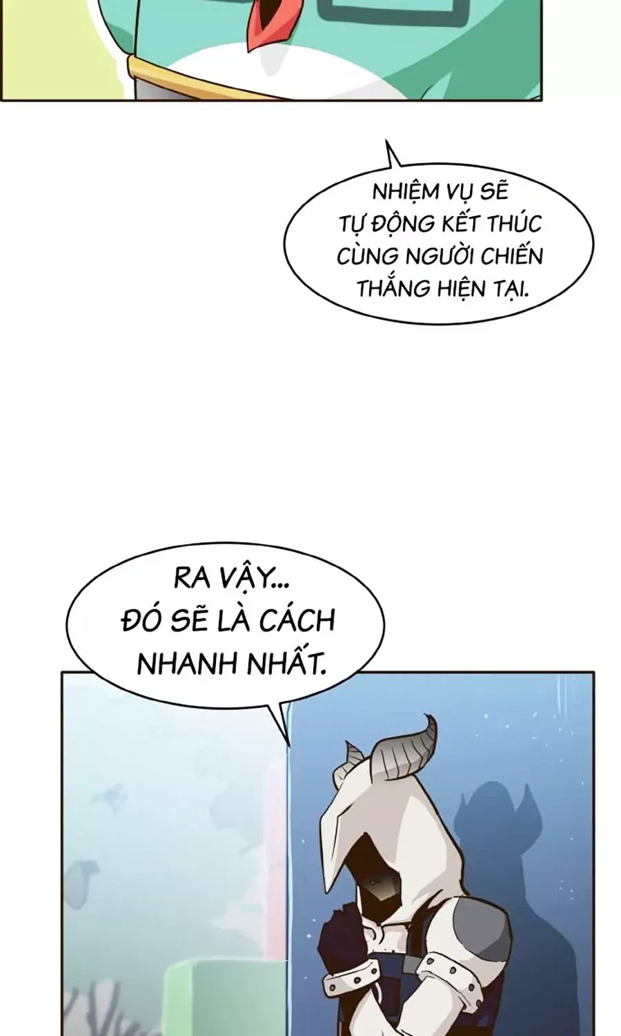 Trang 46
