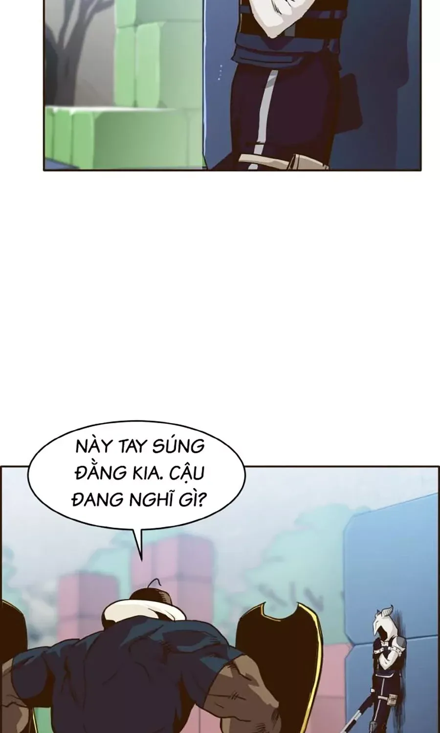 Trang 47