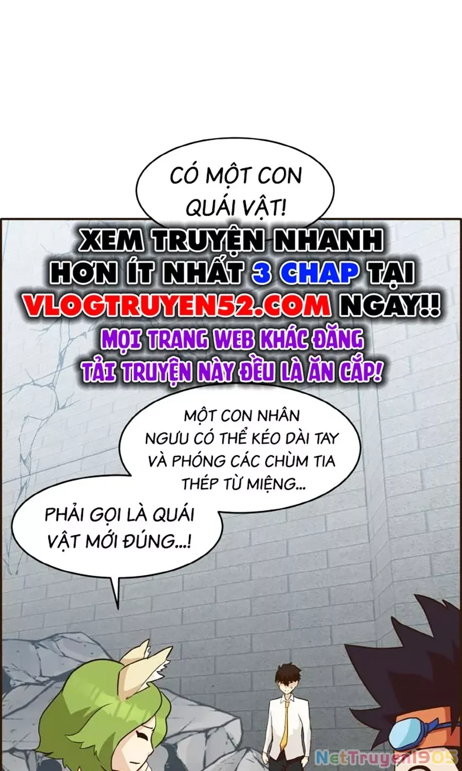 Trang 50