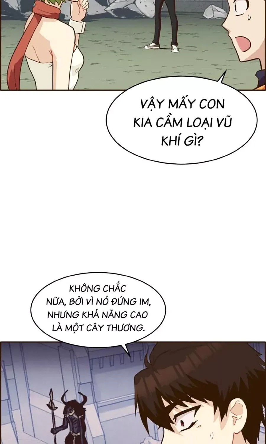 Trang 51