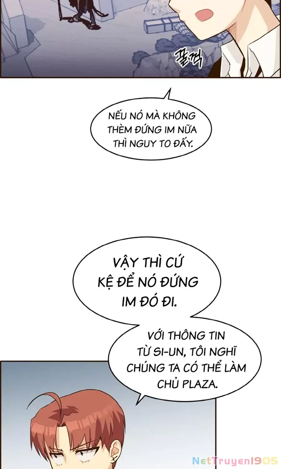 Trang 52