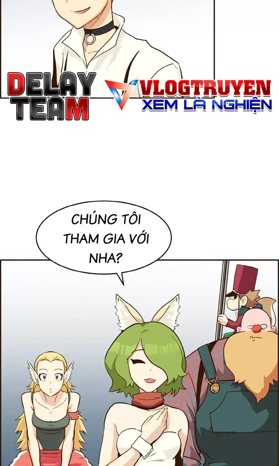 Trang 53