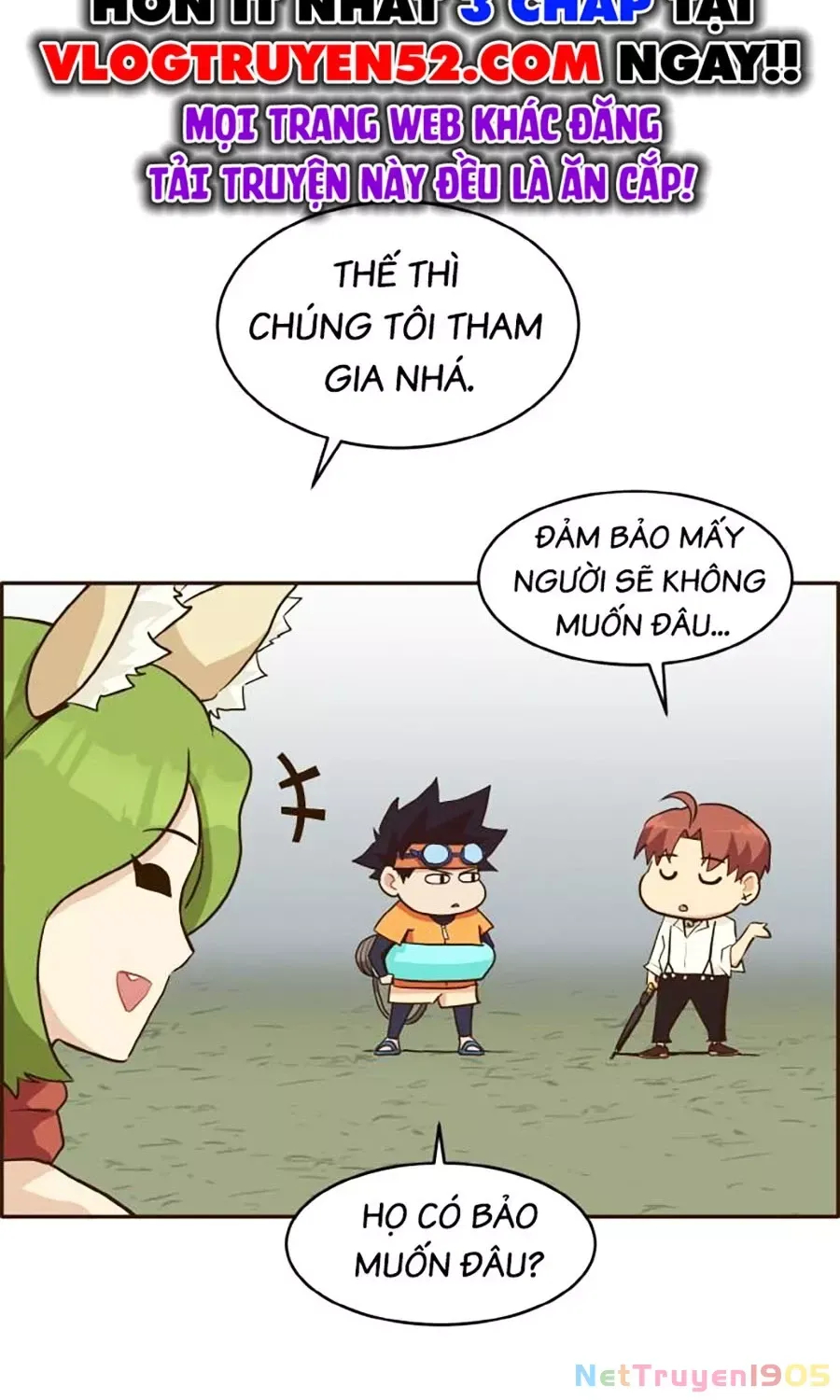 Trang 56