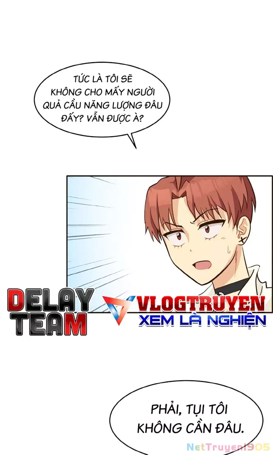 Trang 57