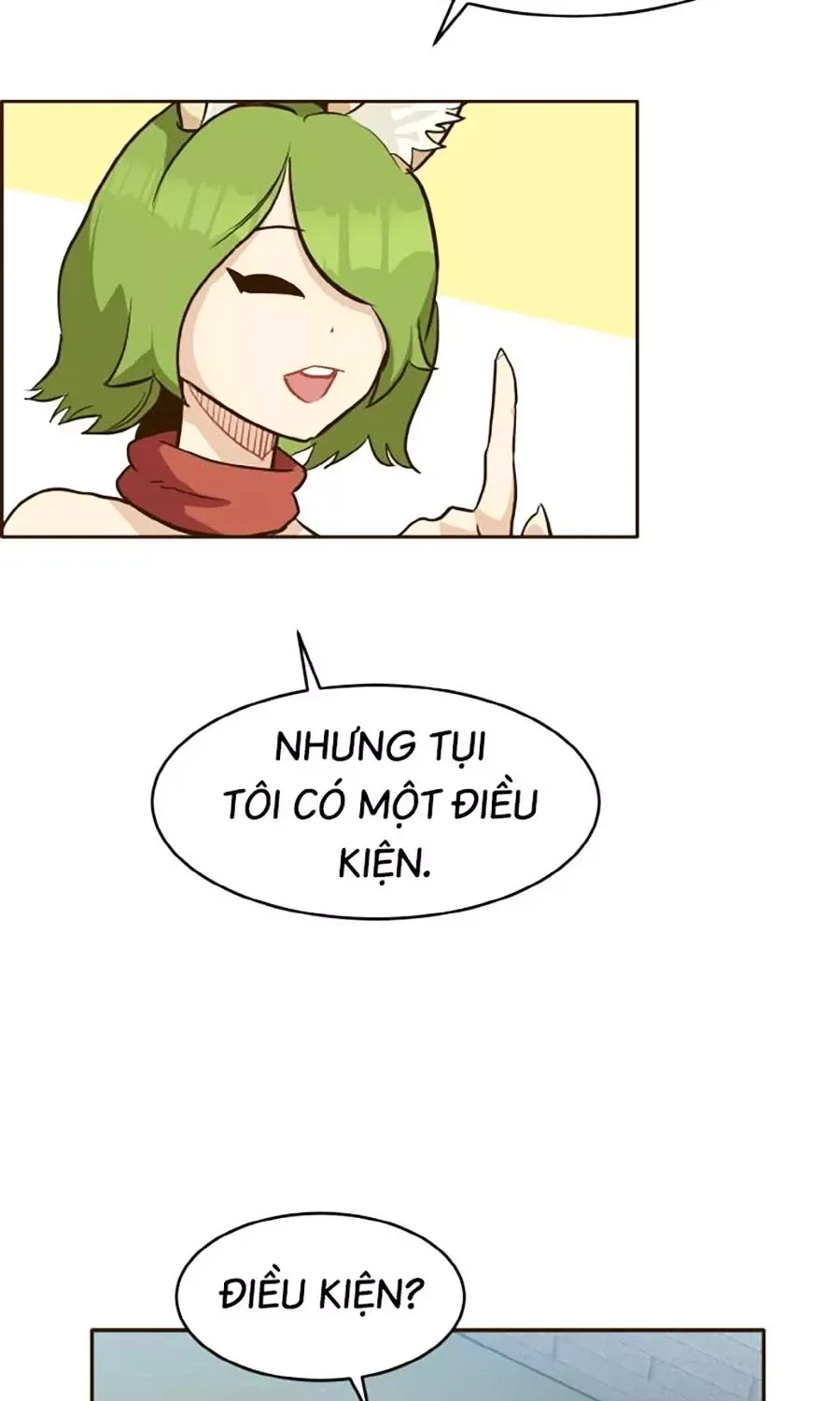 Trang 58